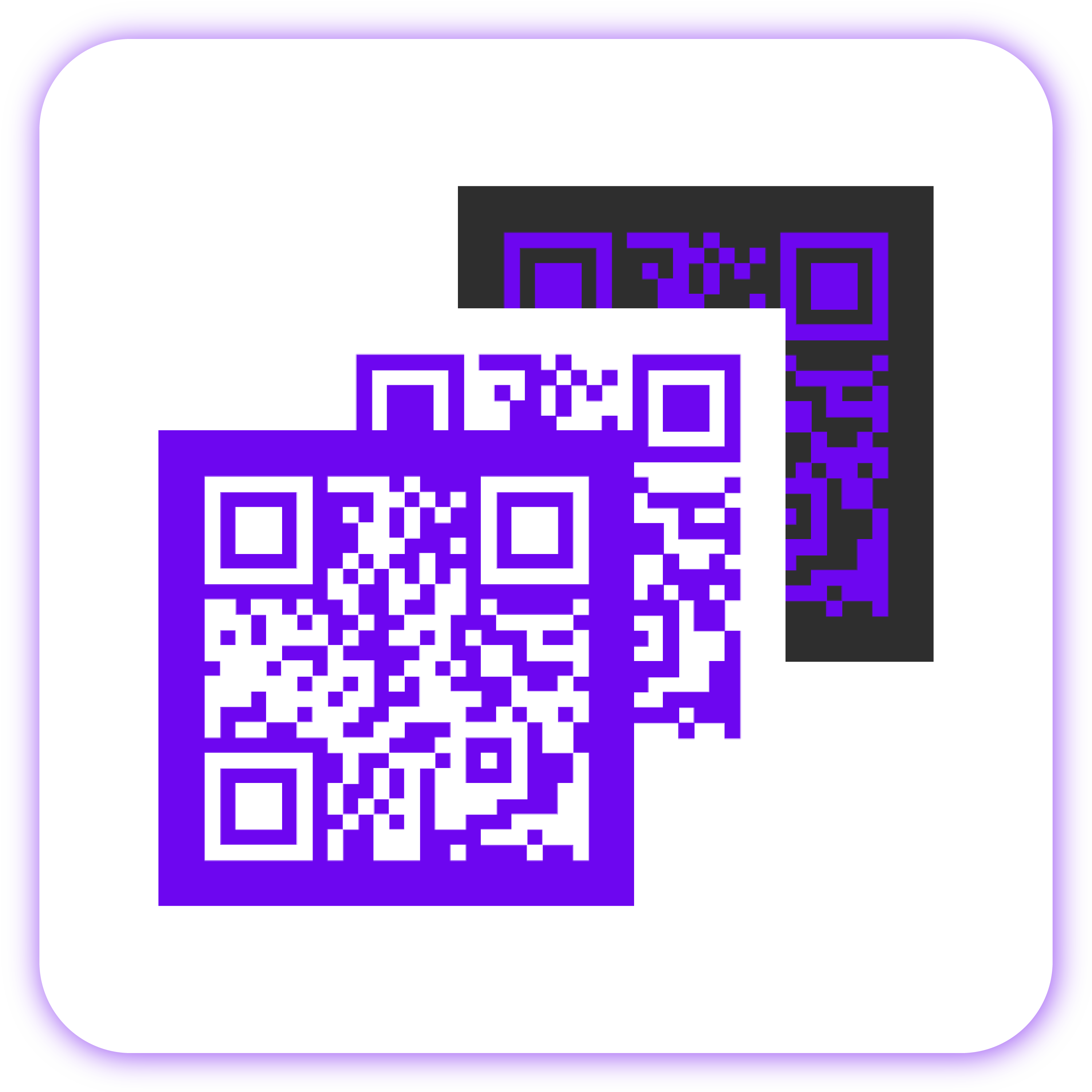 Create QR Codes