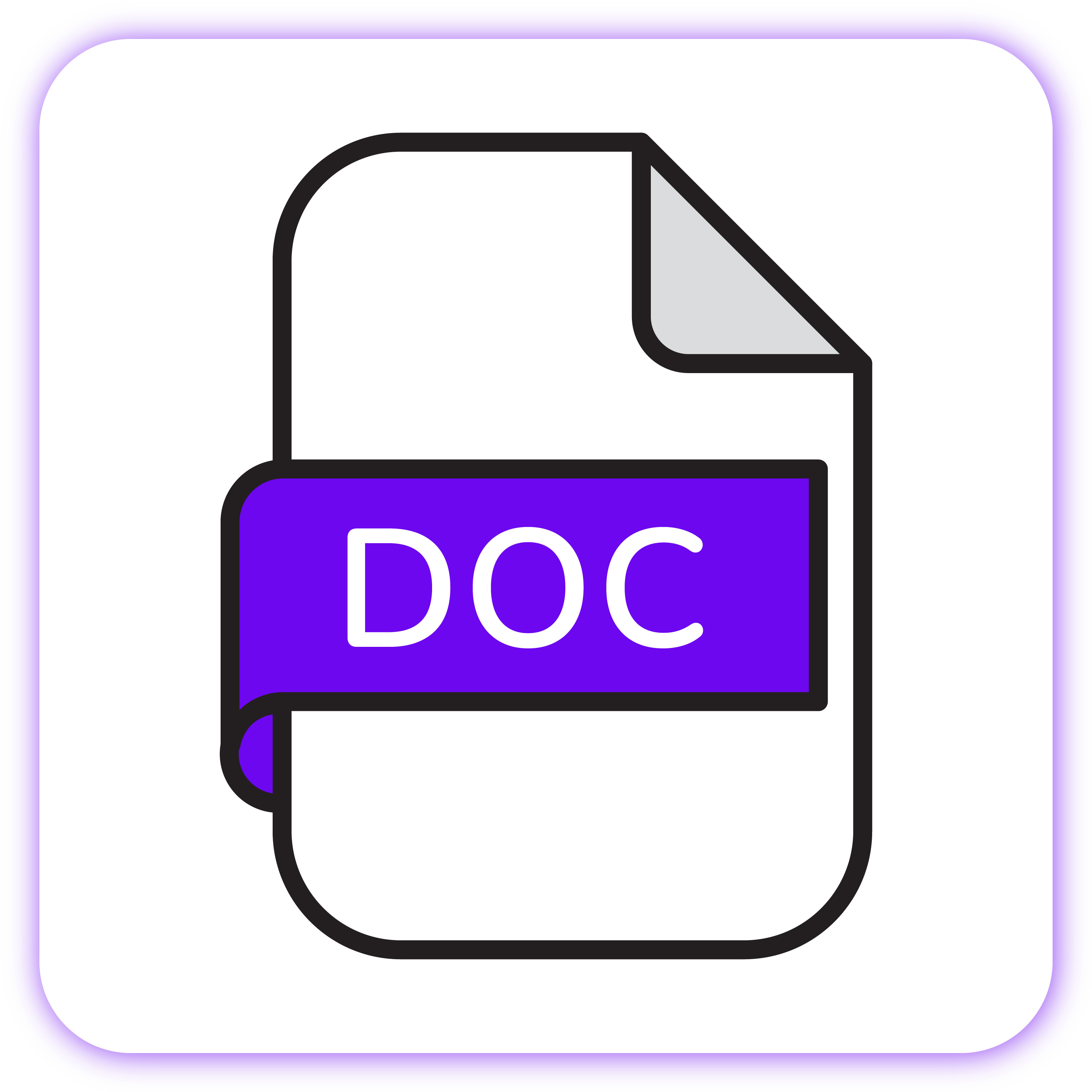 Manipulate & Secure Documents